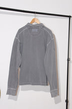 OVERSIZE JUMPER