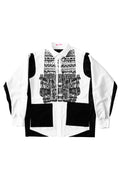 Jacket Shirt