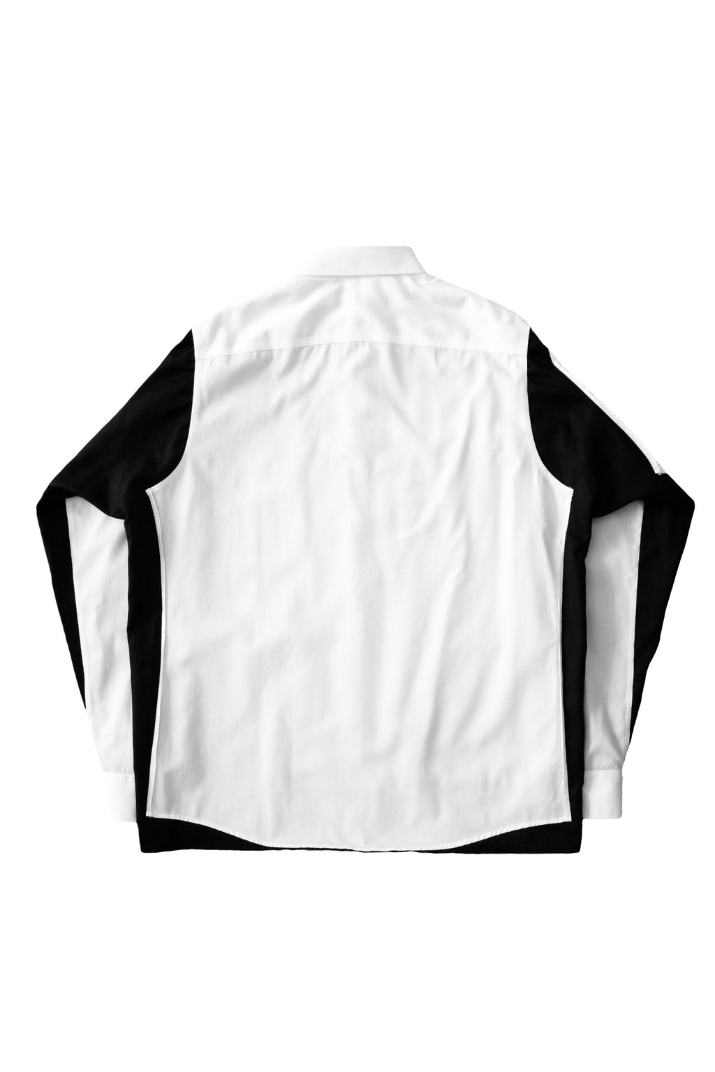 Jacket Shirt