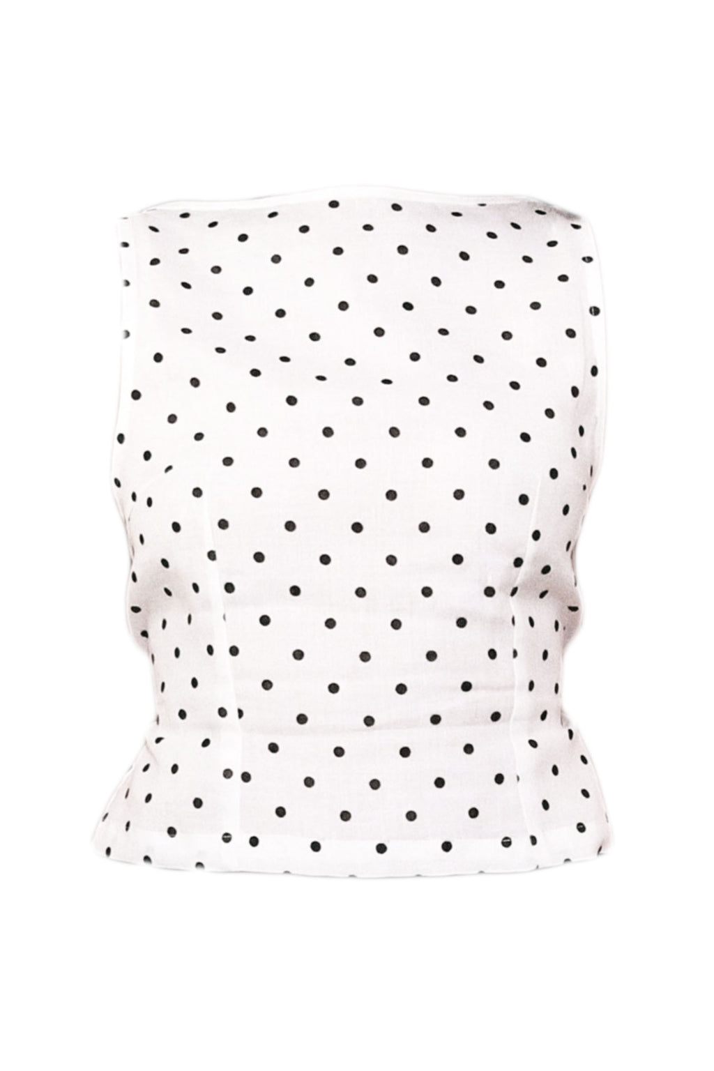 Butterfly Top
