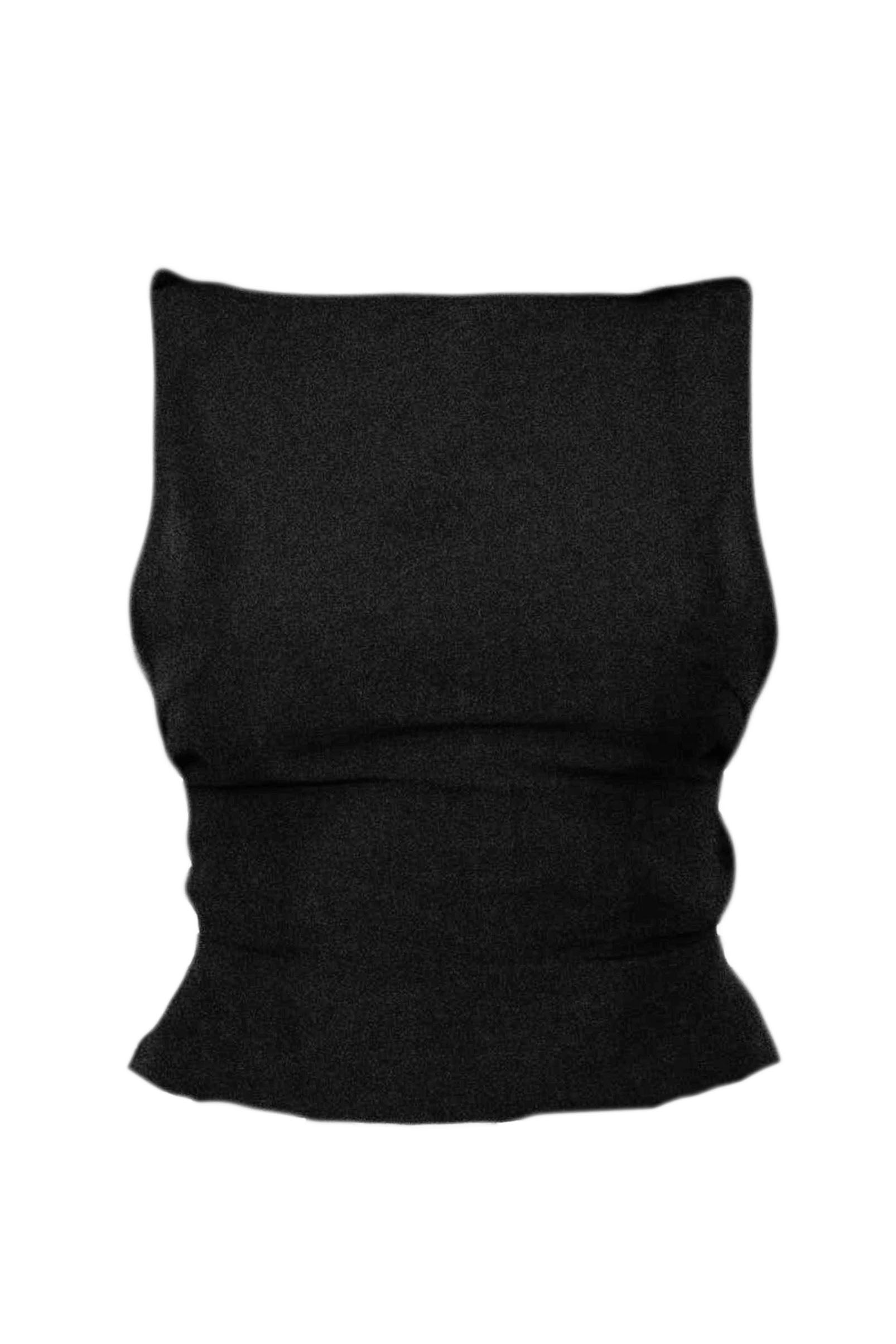 Butterfly Top