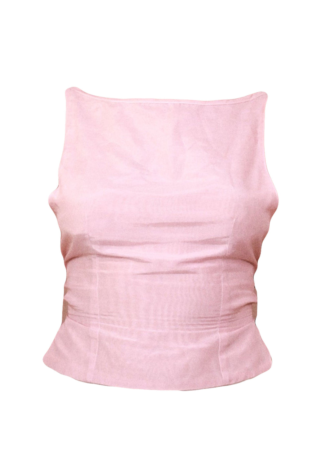 Butterfly Top