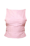 Butterfly Top