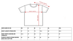 Mega-Oarfish vs. Cthulhu Mermaid Cropped T-Shirt
