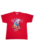 T-Shirt Type O