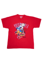 T-Shirt Type O
