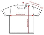 T-Shirt Type F