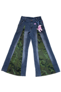 Pants Type B