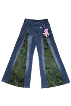 Pants Type B