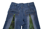 Pants Type B