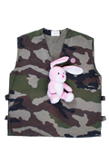 Vest Type B