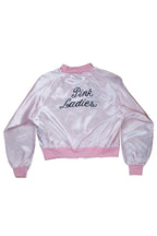 Jacket Type C