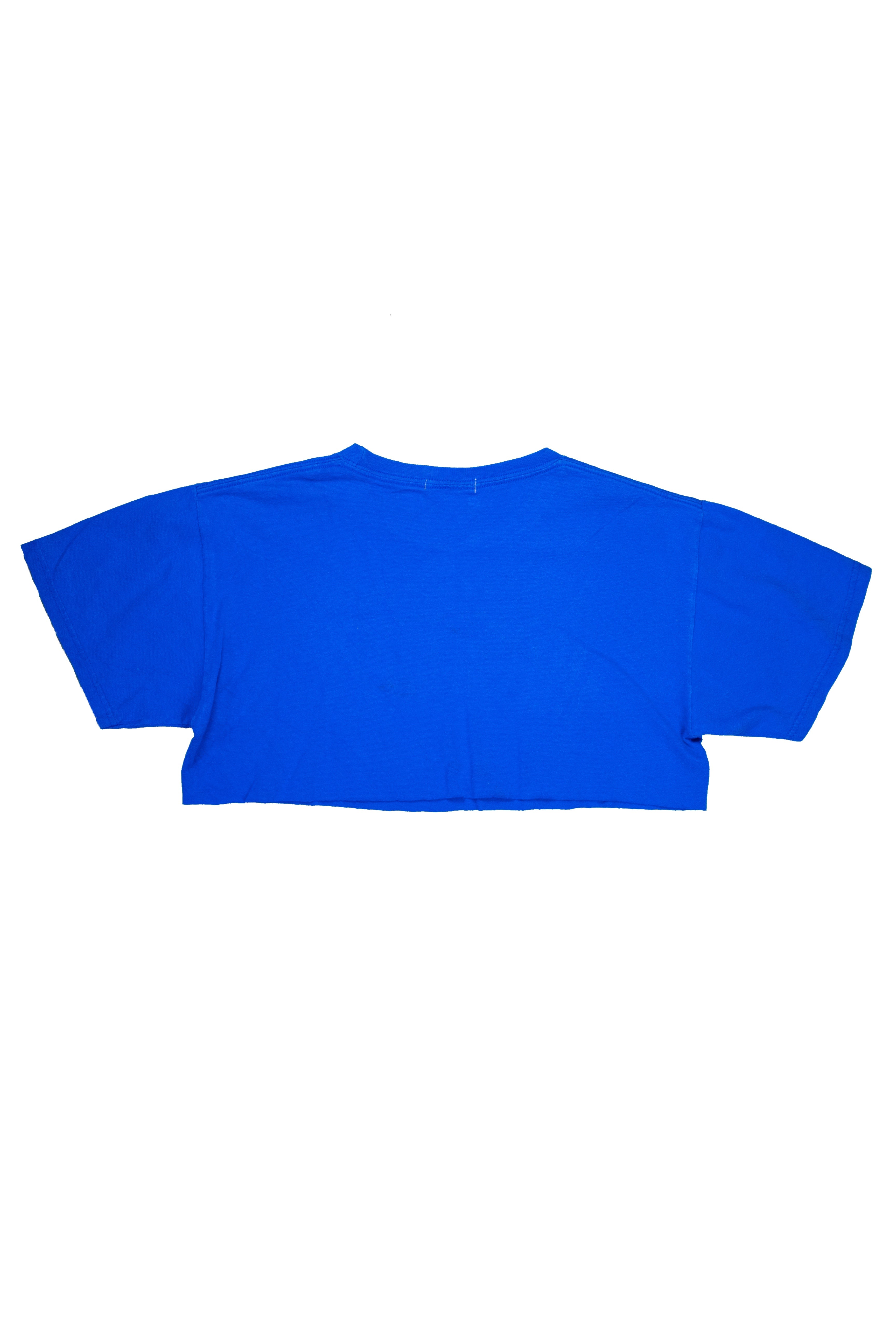 T-Shirt Type H