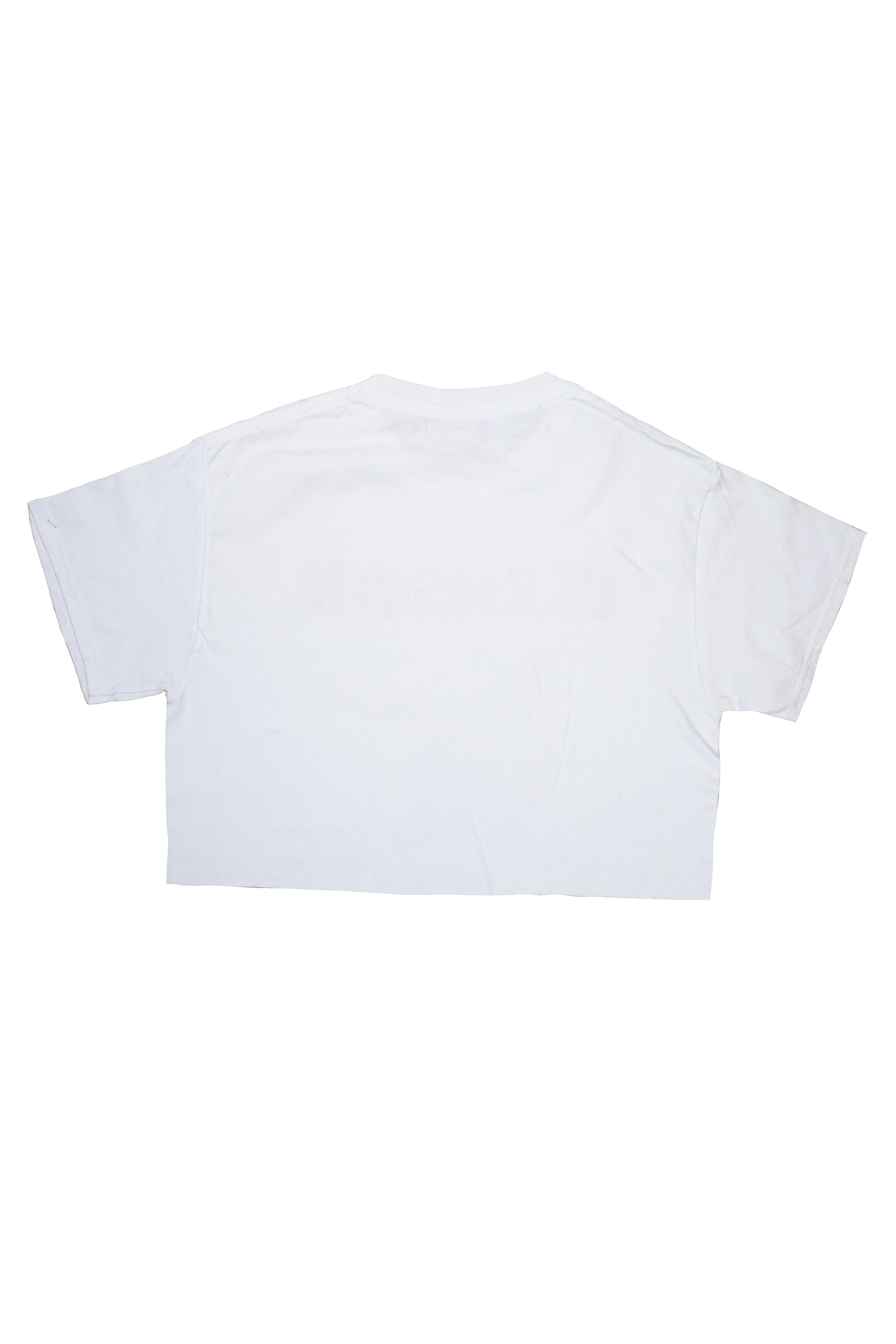 T-Shirt Type V