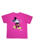 T-Shirt Type C