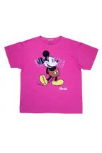 T-Shirt Type C