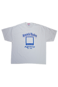 T-Shirt Type D