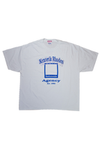 T-Shirt Type D