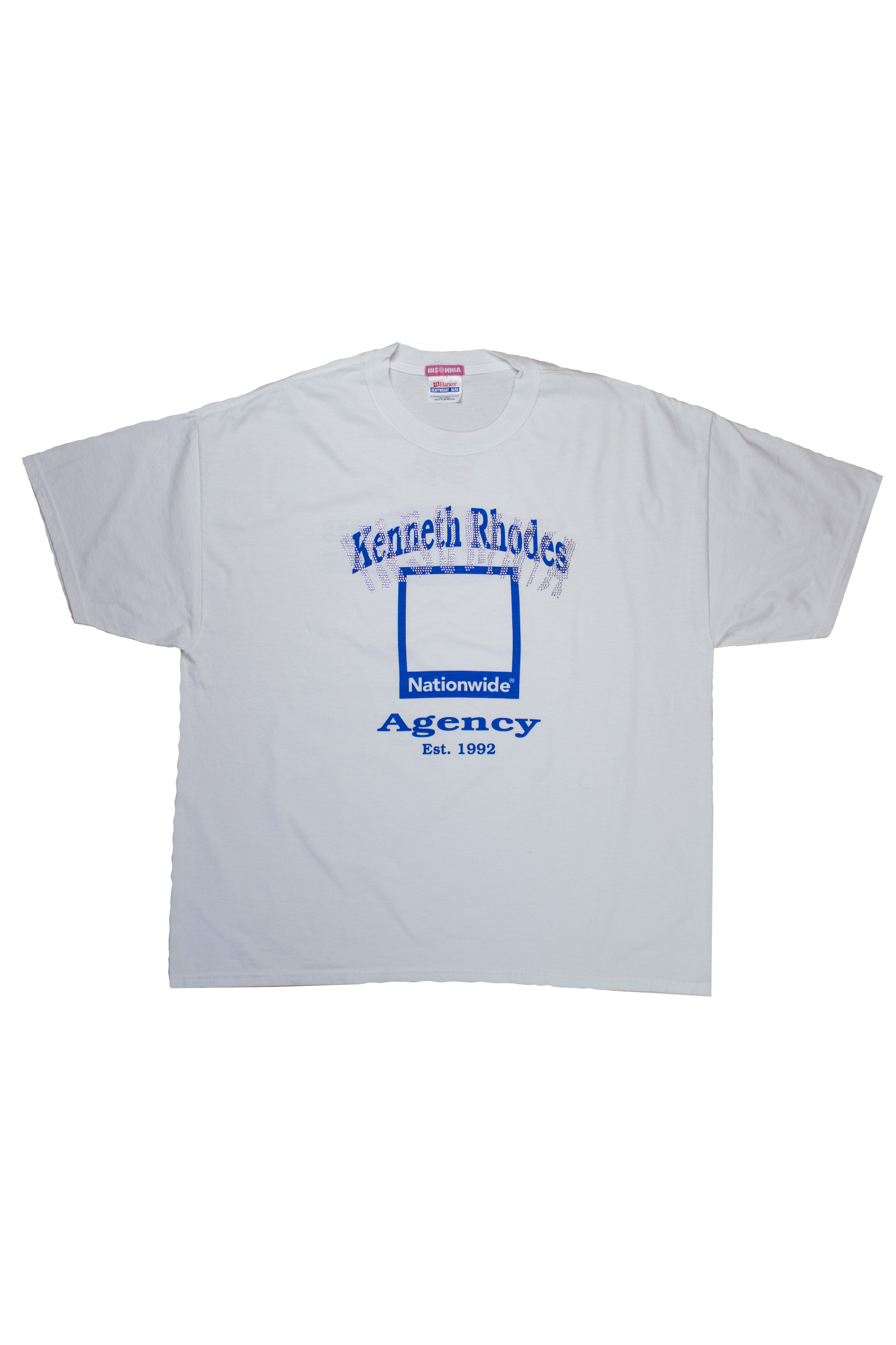 T-Shirt Type D