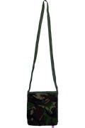 Side bag C