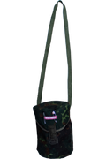 Side bag A
