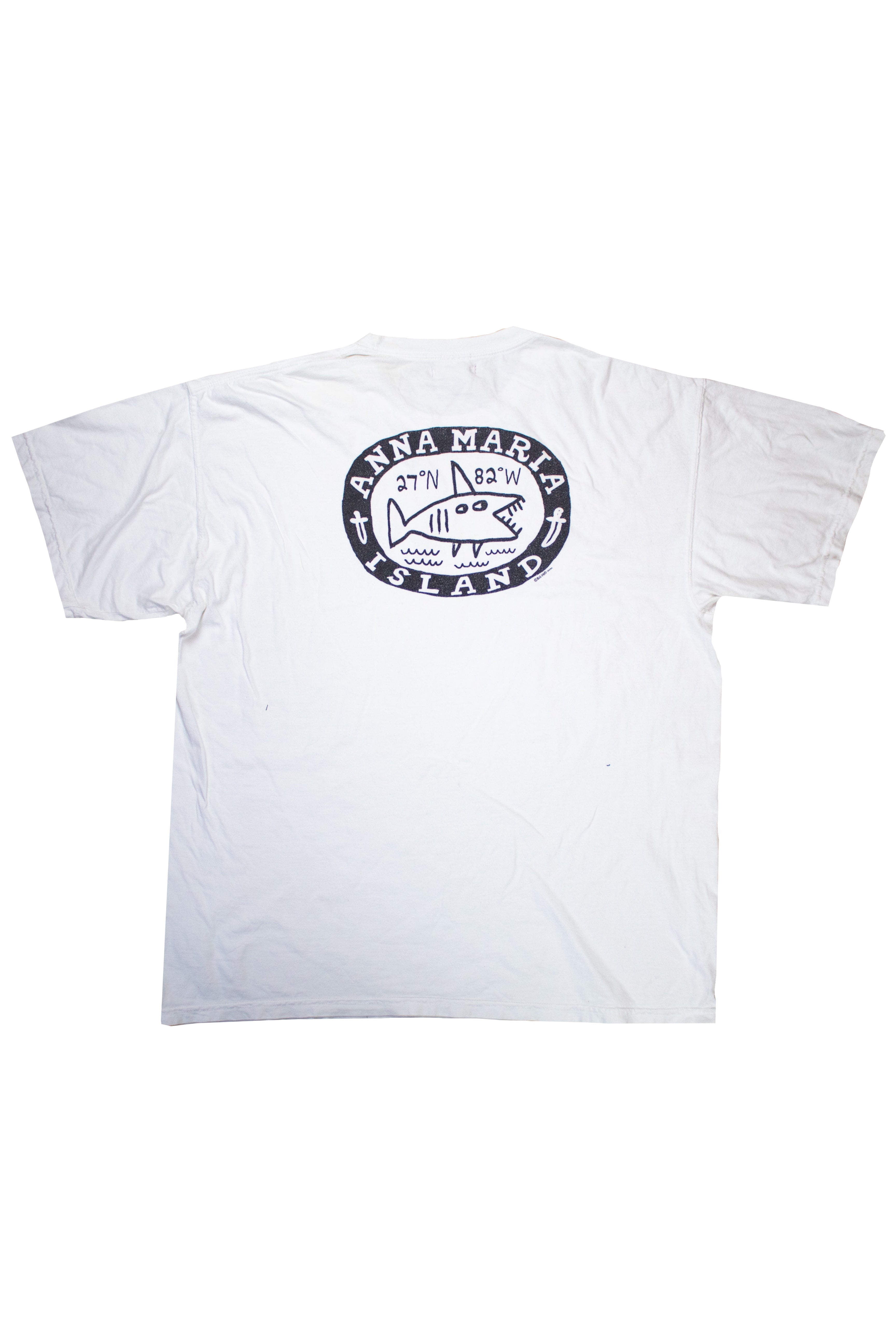 T-shirt Type Z