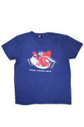 T-Shirt Type L