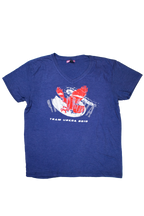 T-Shirt Type L