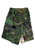Skirt Type D