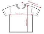 Jacket Type C