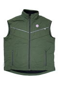 Vest Type D