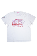T-Shirt Type E