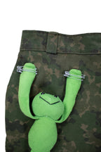 Pants Type E
