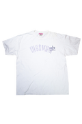 T-shirt Type Z