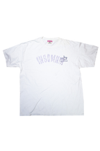 T-shirt Type Z