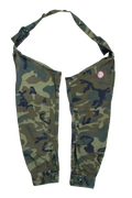 Sleeve Type F