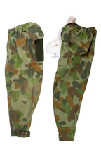 Sleeves Type B