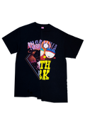 T-Shirt Type F