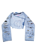 Jacket Type B