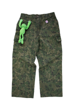 Pants Type E