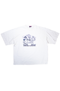 T-Shirt Type W
