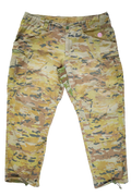 Pants Type A