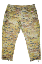 Pants Type A