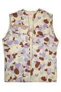 Vest Type C