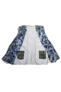 Jacket Type D