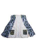 Jacket Type D