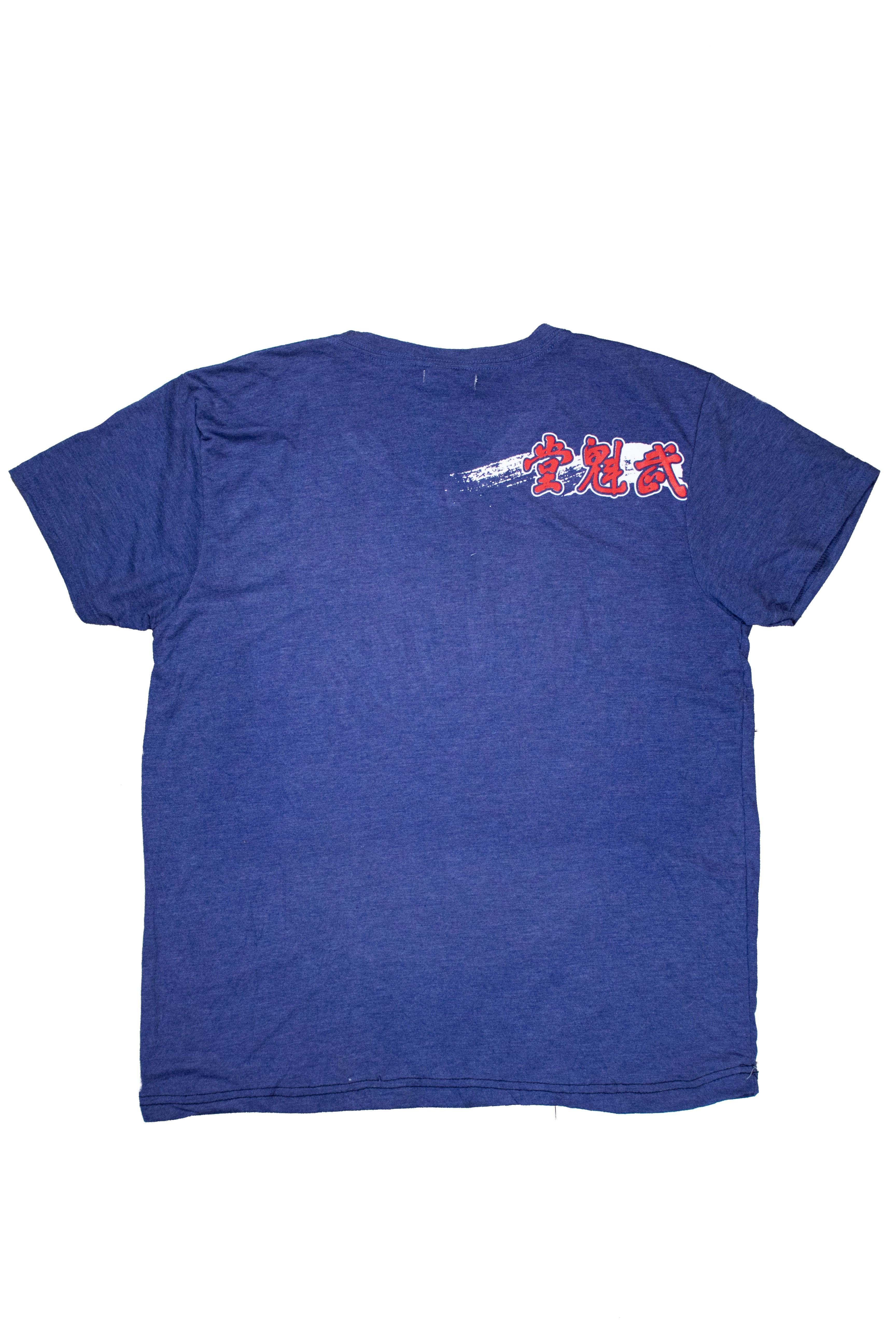 T-Shirt Type L