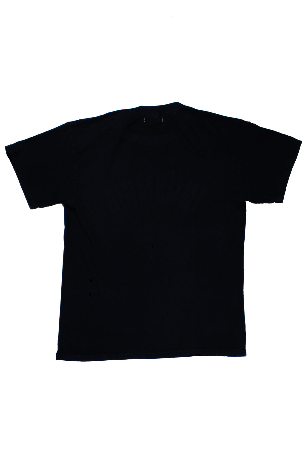 T-Shirt Type J