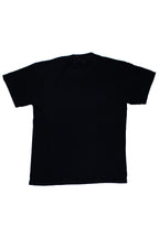 T-Shirt Type J