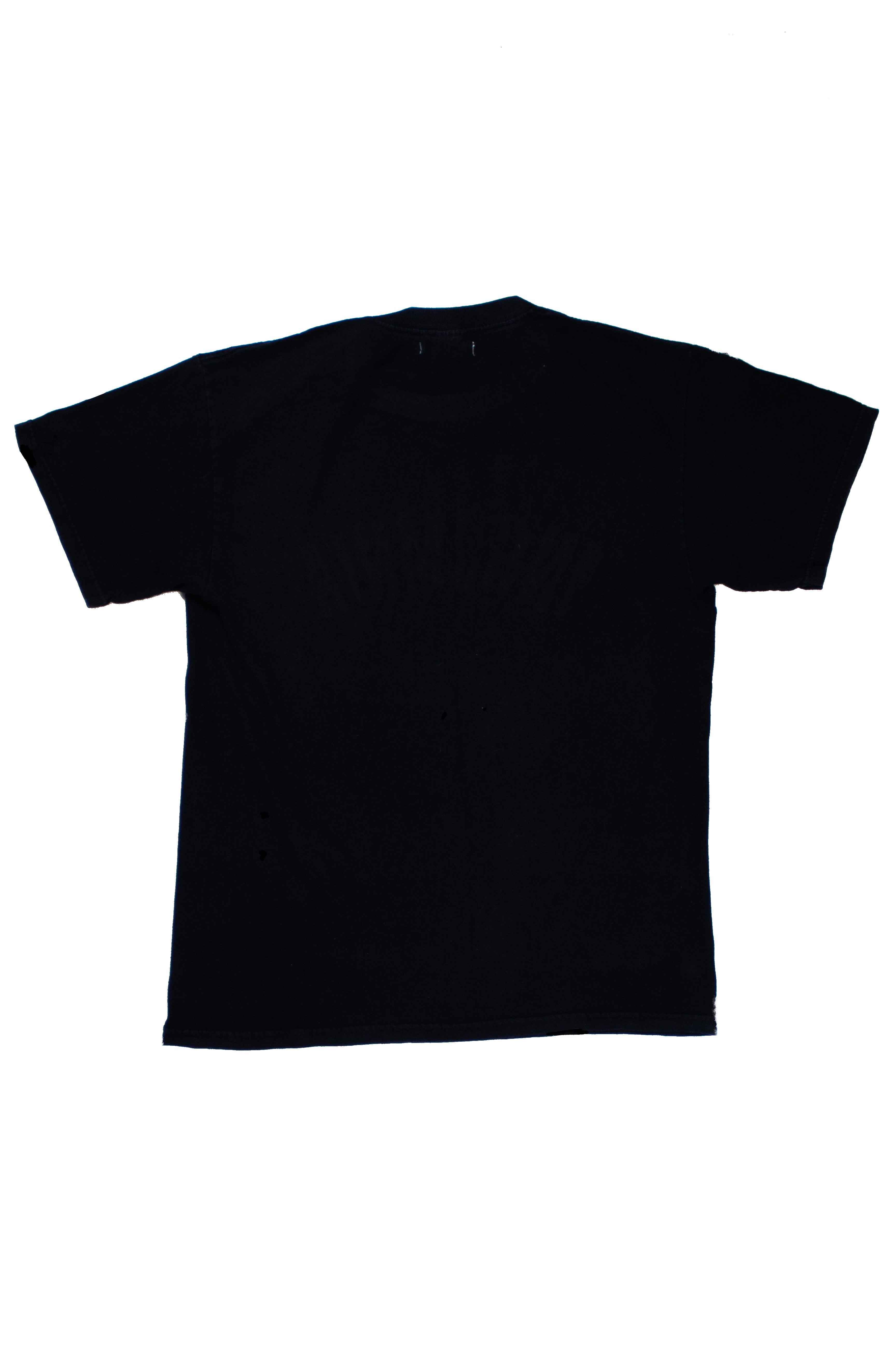 T-Shirt Type J